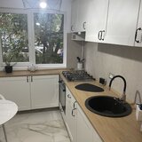 Parc Bazilescu, Bucurestii Noi, Doua camere, recent renovat si mobilat